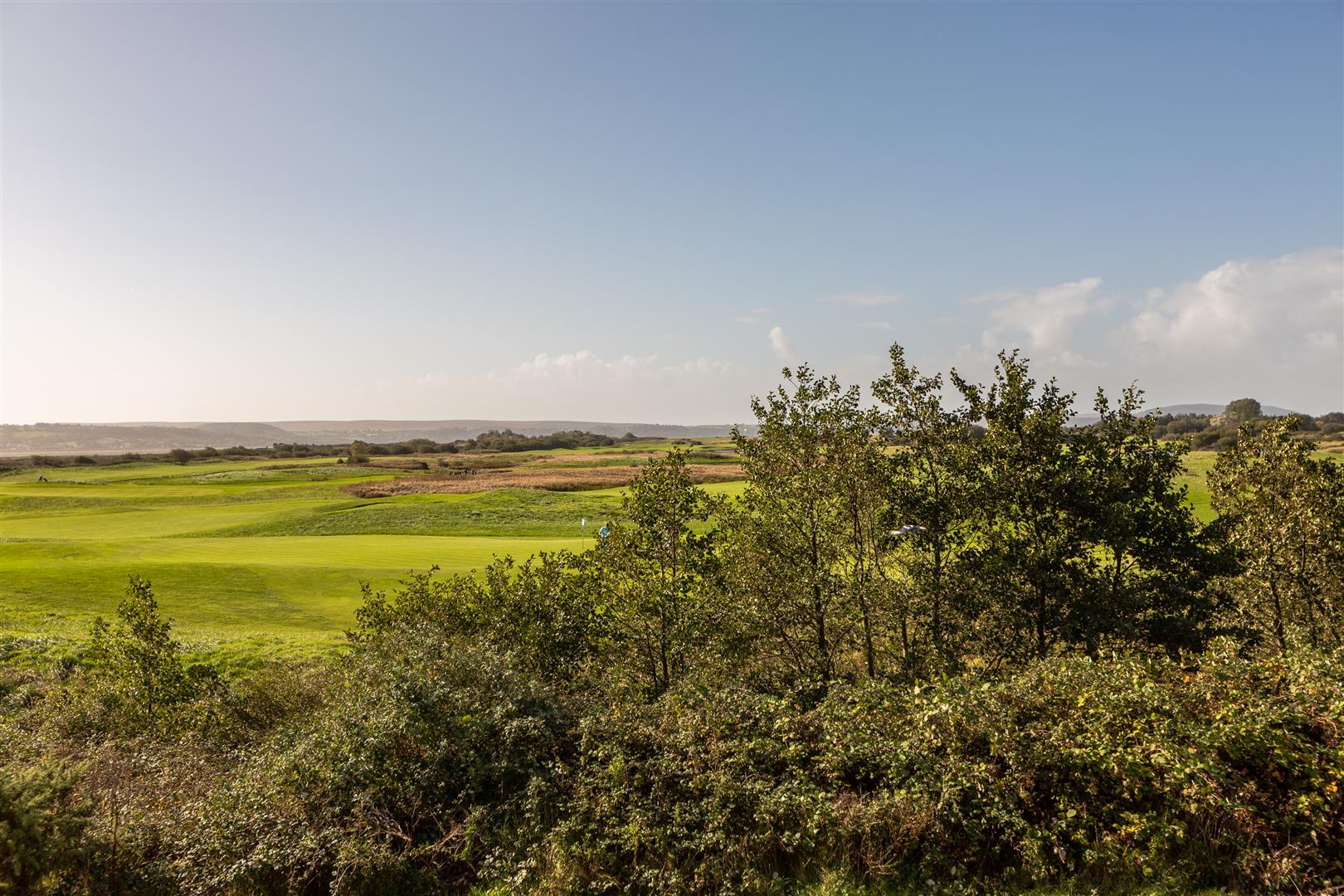 Ffordd Y Meillion, Llanelli, SA15 2EX